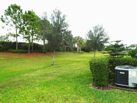 15628 Aurora Lake Circle Wimauma FL 33598 TB8491921 image30