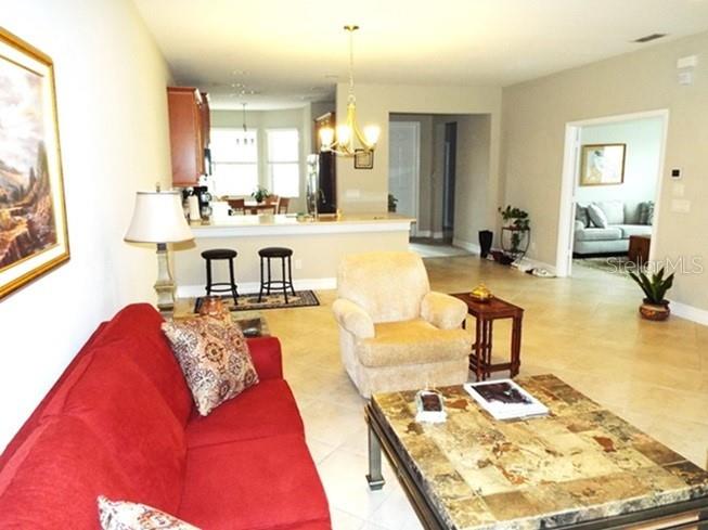 15628 Aurora Lake Circle Wimauma FL 33598 TB8491921 image4