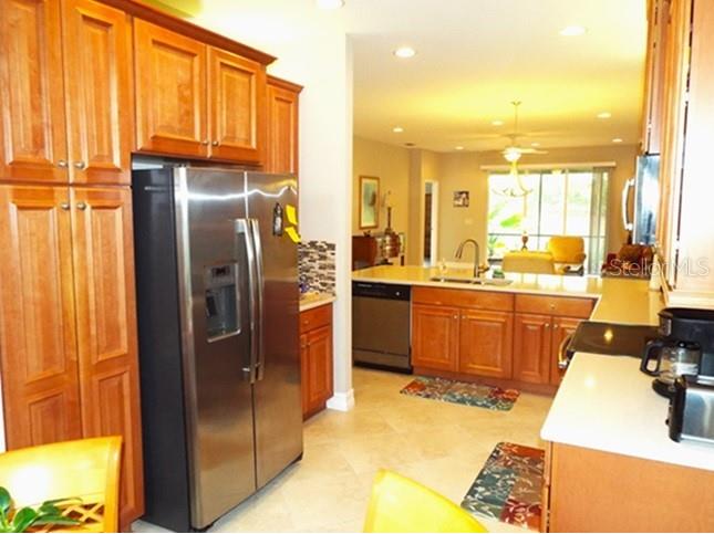 15628 Aurora Lake Circle Wimauma FL 33598 TB8491921 image6