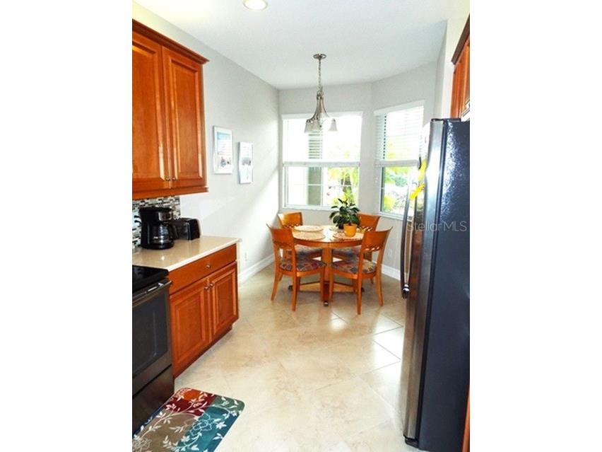 15628 Aurora Lake Circle Wimauma FL 33598 TB8491921 image8
