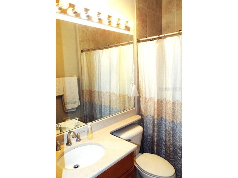15628 Aurora Lake Circle Wimauma FL 33598 TB8491921 image9