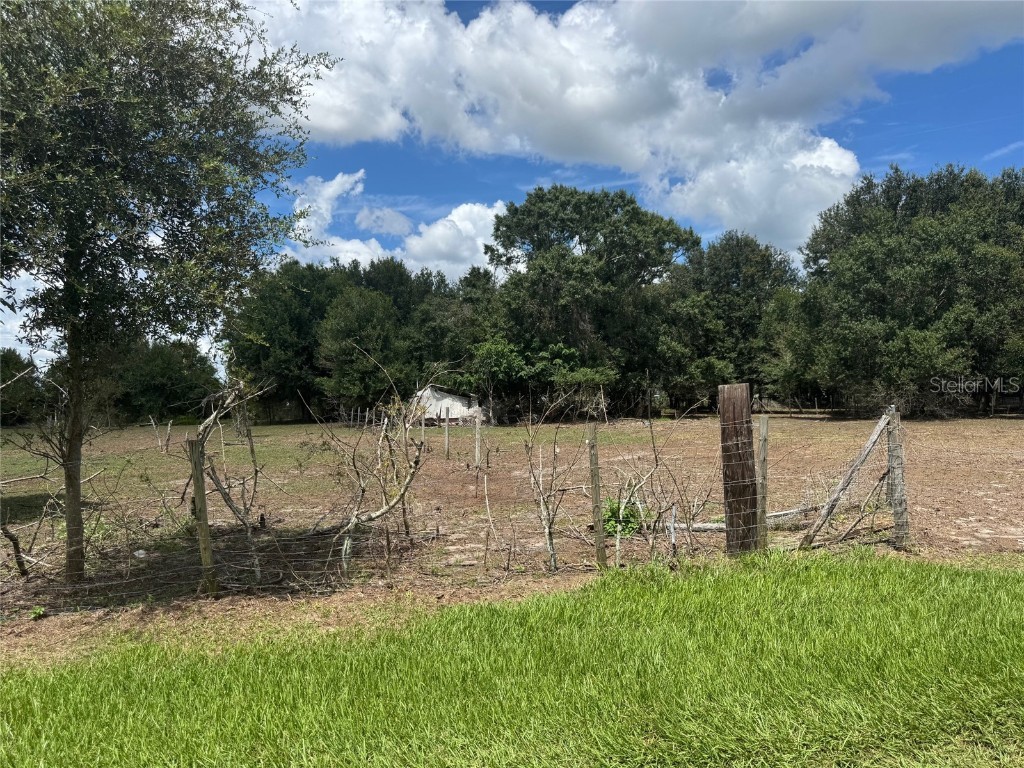 15628 Carlton Lake Road Wimauma FL 33598 TB8429822 image1