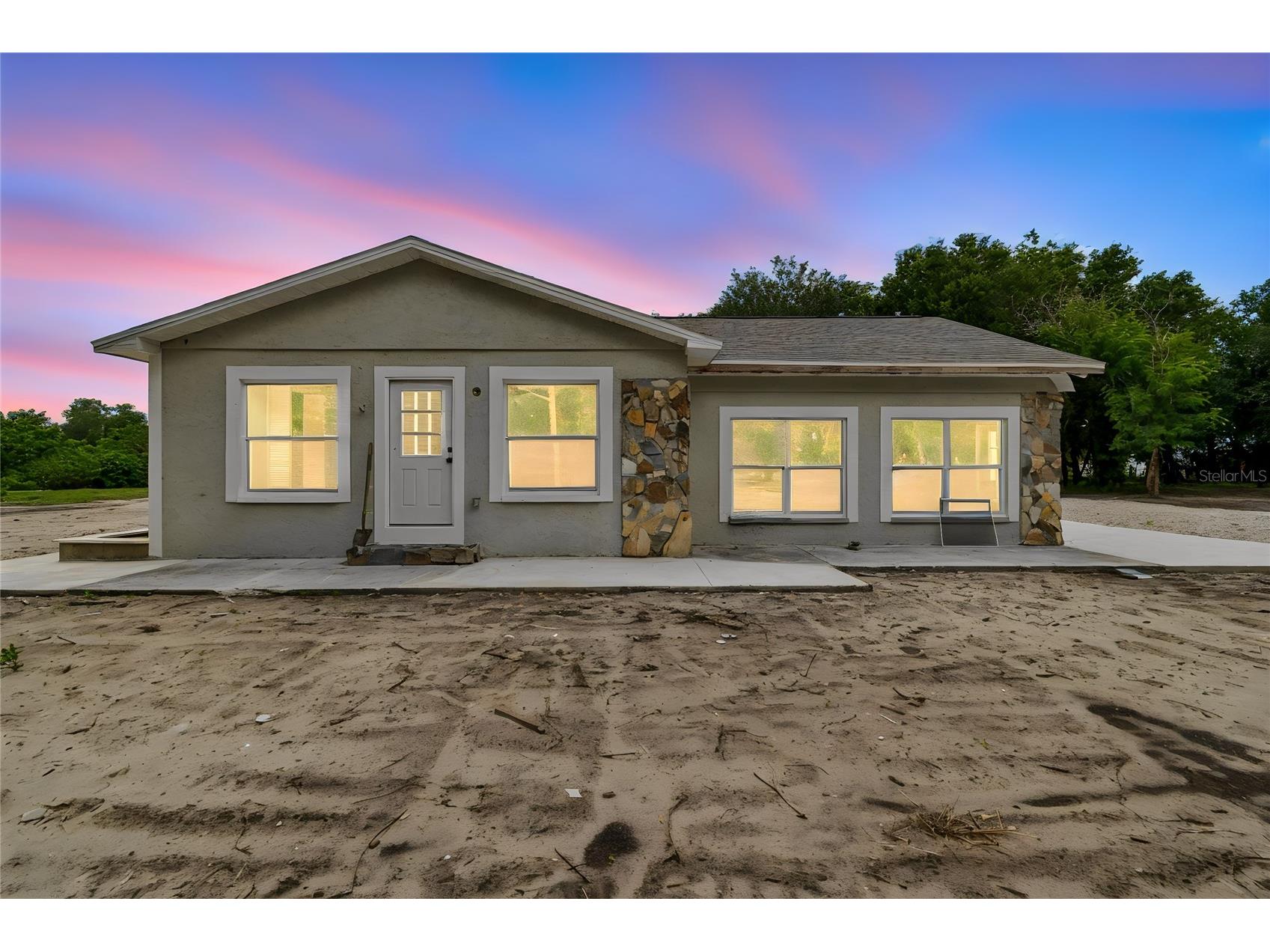 15628 Carlton Lake Road Wimauma FL 33598 TB8525464 image1