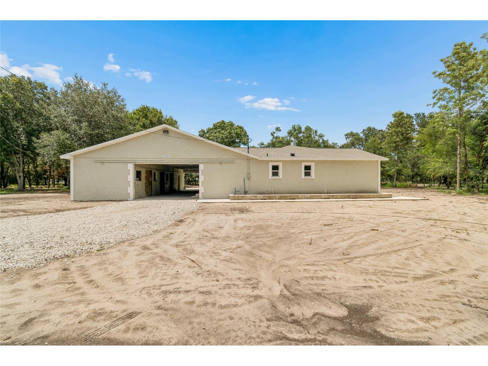 15628 Carlton Lake Road Wimauma FL 33598 TB8525464 image10