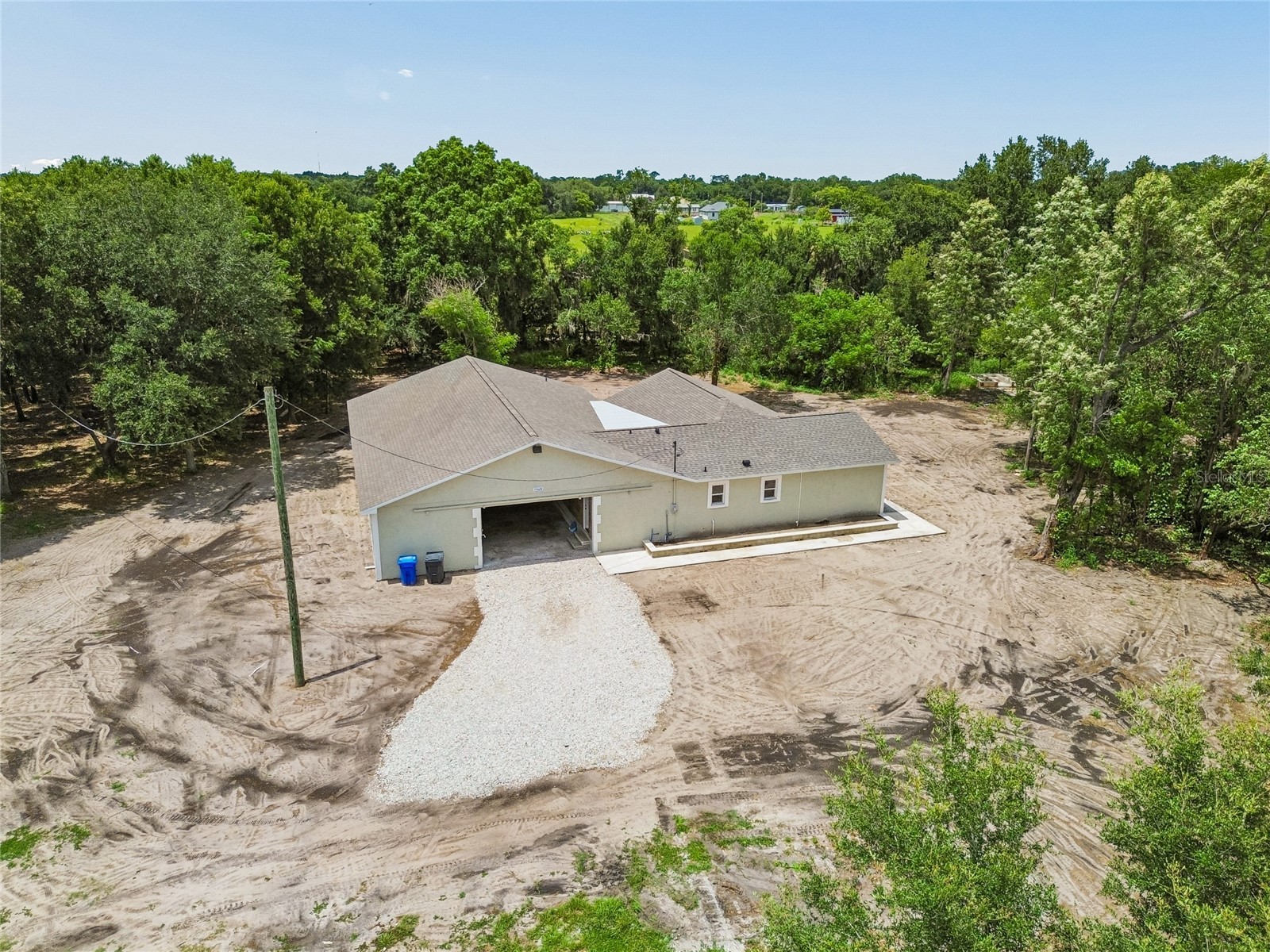 15628 Carlton Lake Road Wimauma FL 33598 TB8525464 image11