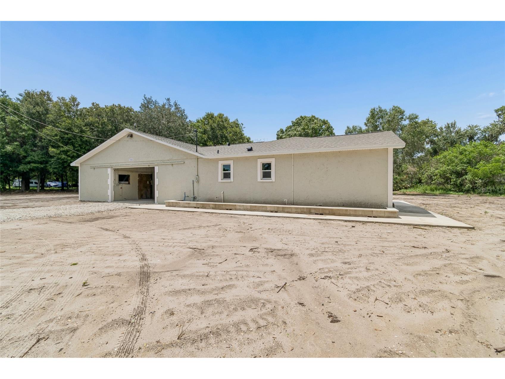 15628 Carlton Lake Road Wimauma FL 33598 TB8525464 image12