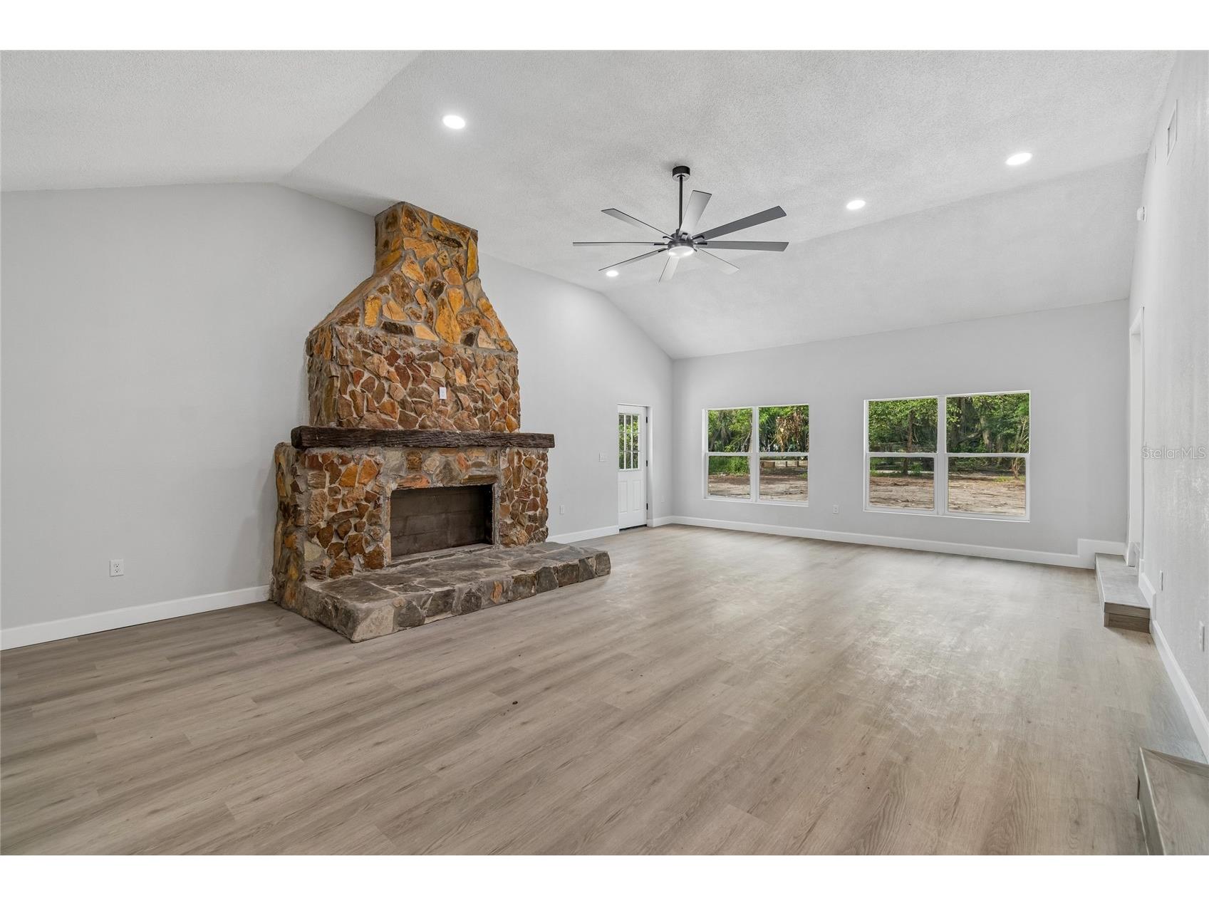 15628 Carlton Lake Road Wimauma FL 33598 TB8525464 image13
