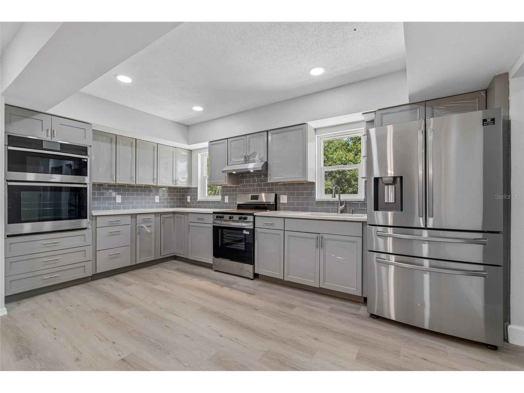 15628 Carlton Lake Road Wimauma FL 33598 TB8525464 image14