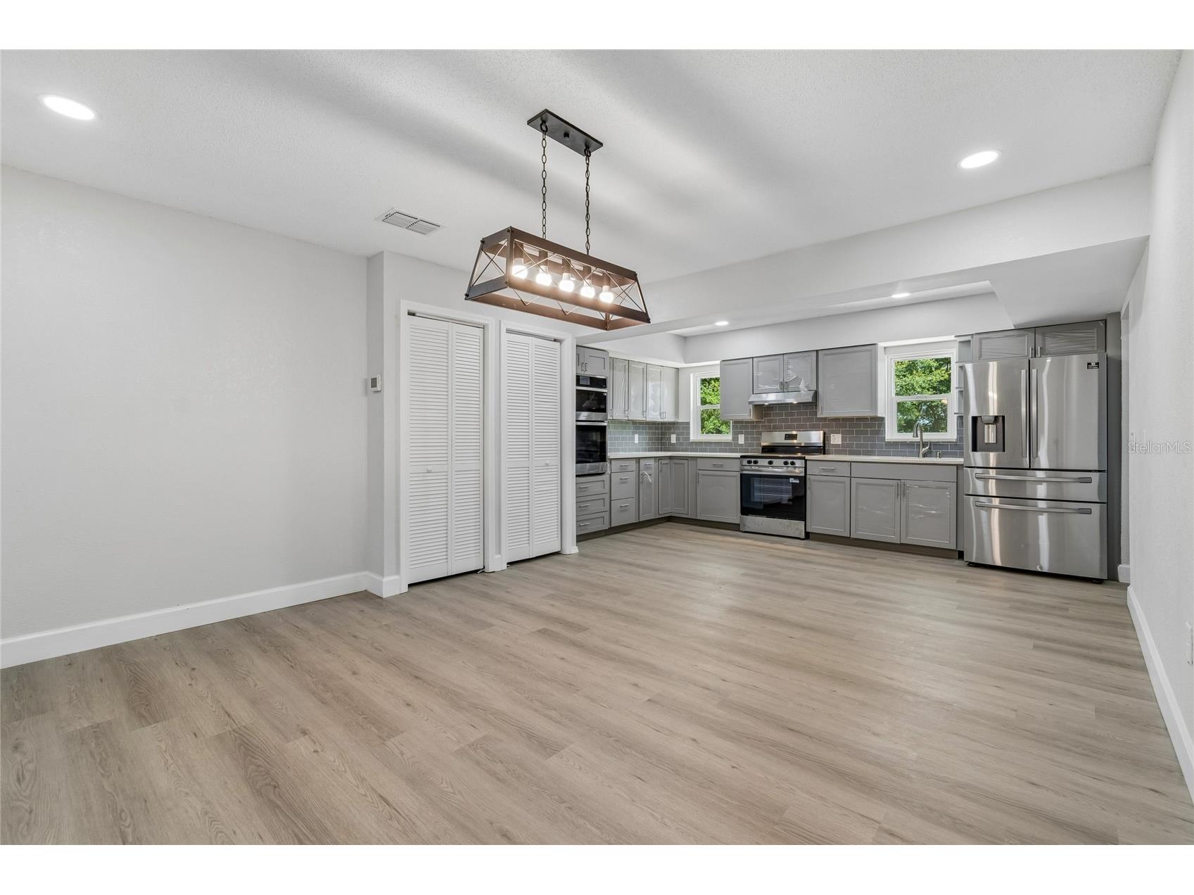 15628 Carlton Lake Road Wimauma FL 33598 TB8525464 image15