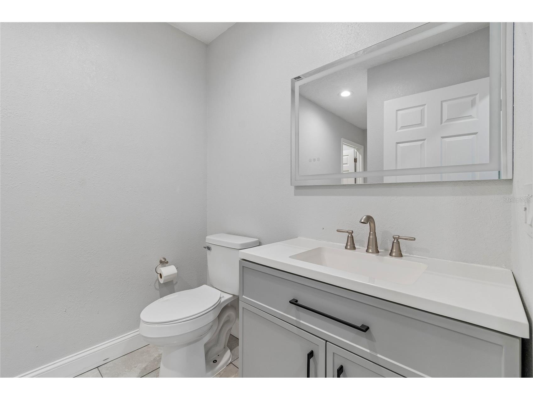15628 Carlton Lake Road Wimauma FL 33598 TB8525464 image16