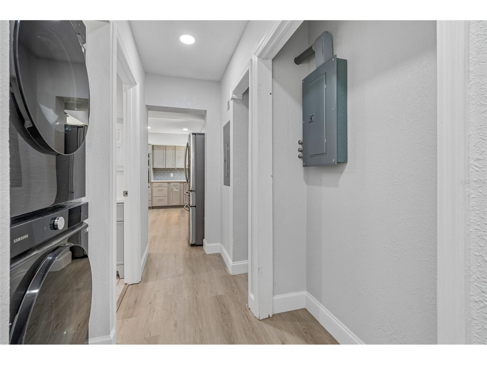 15628 Carlton Lake Road Wimauma FL 33598 TB8525464 image17