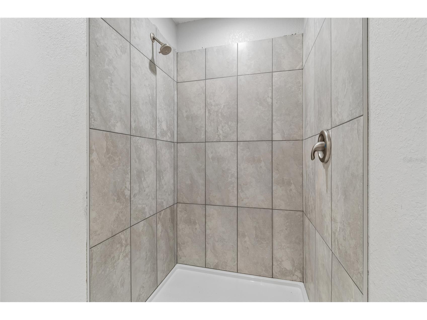 15628 Carlton Lake Road Wimauma FL 33598 TB8525464 image19
