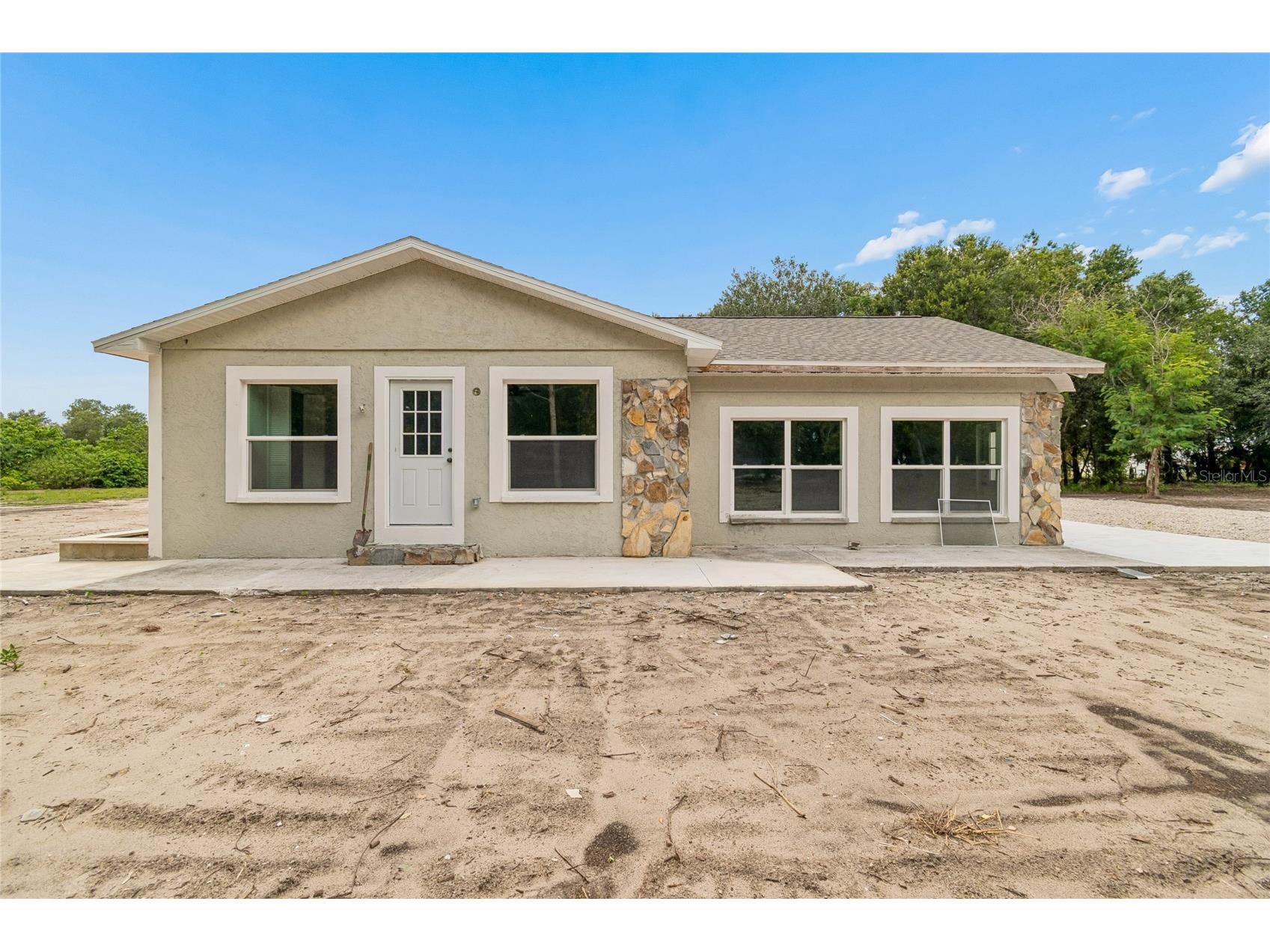 15628 Carlton Lake Road Wimauma FL 33598 TB8525464 image2