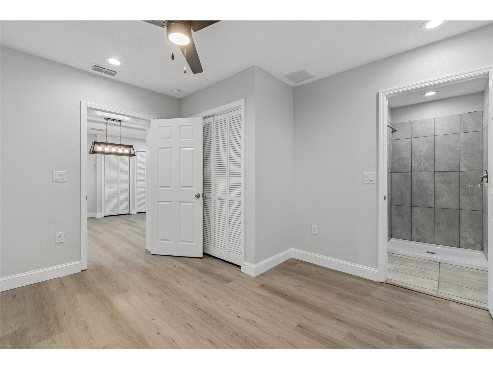 15628 Carlton Lake Road Wimauma FL 33598 TB8525464 image20