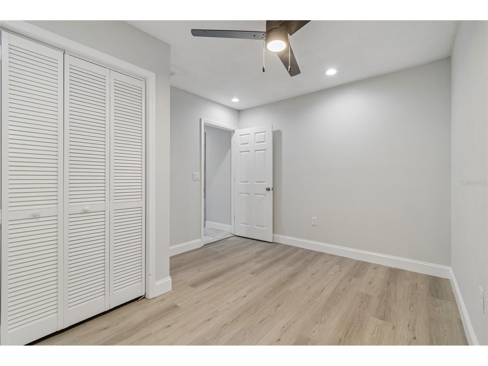 15628 Carlton Lake Road Wimauma FL 33598 TB8525464 image21
