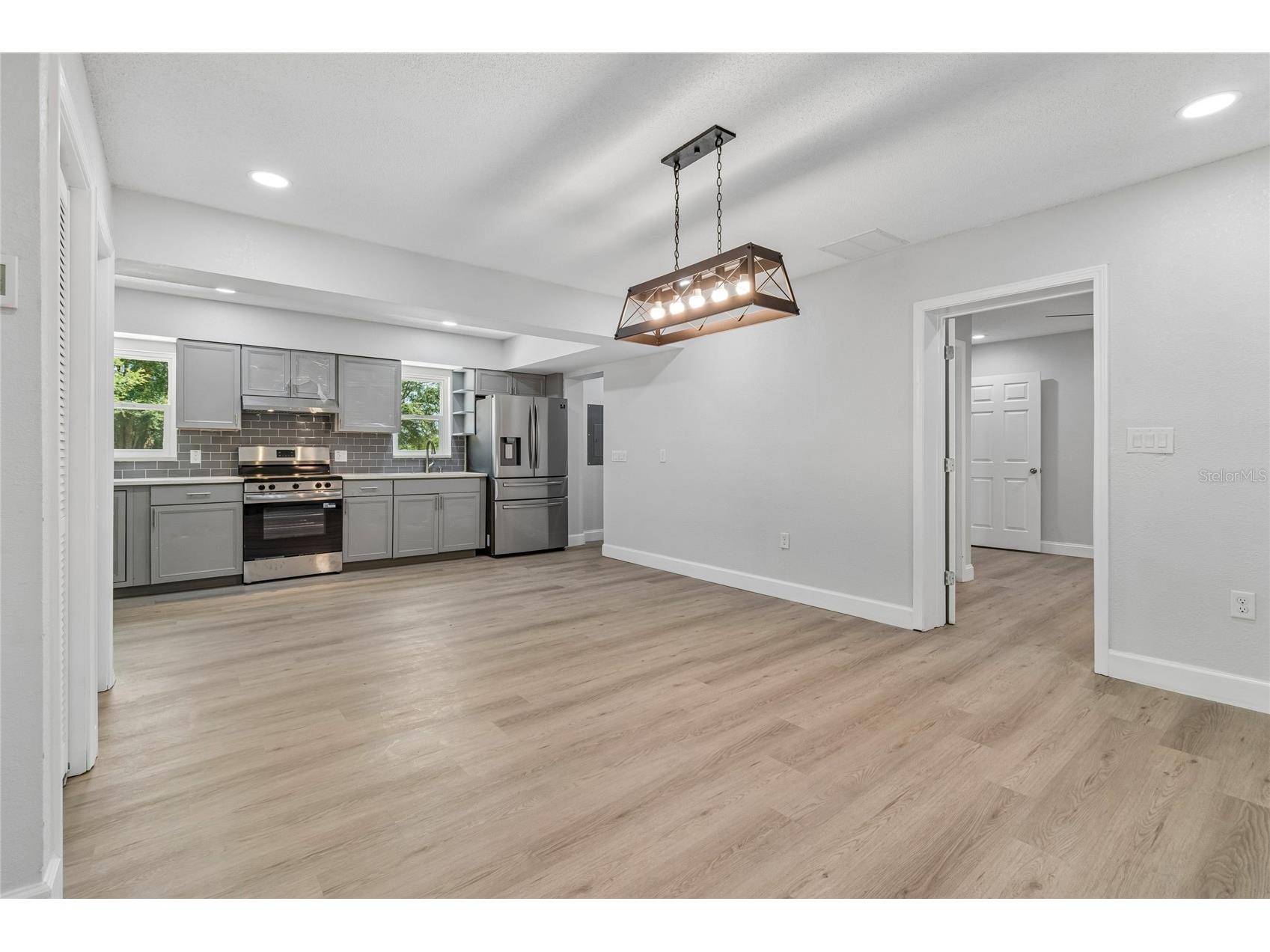 15628 Carlton Lake Road Wimauma FL 33598 TB8525464 image22