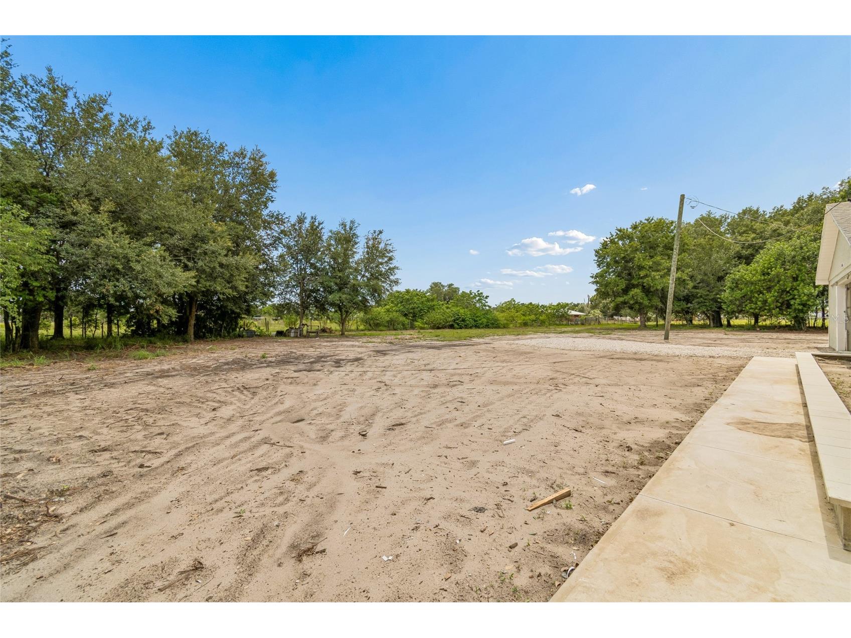 15628 Carlton Lake Road Wimauma FL 33598 TB8525464 image24