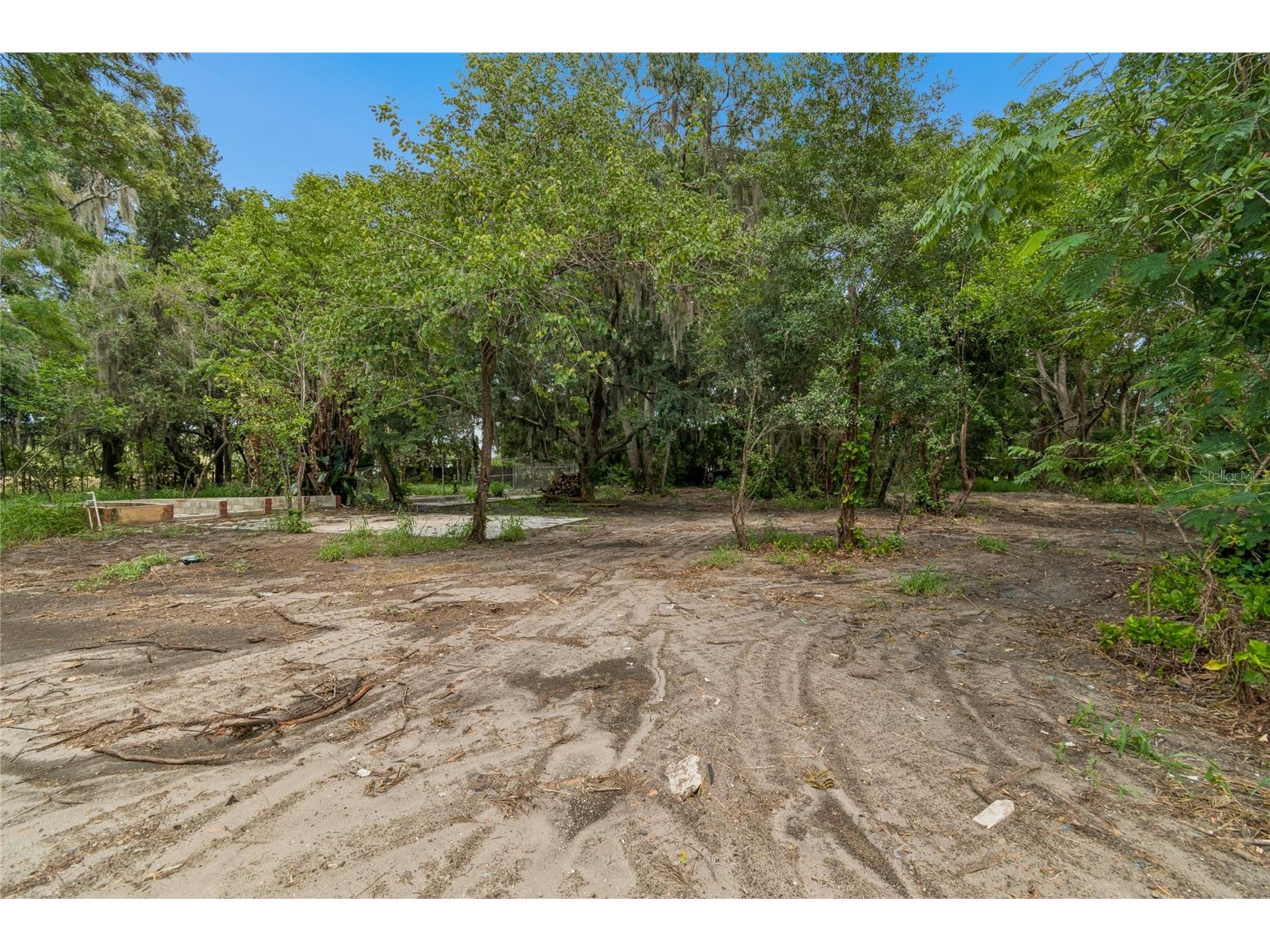 15628 Carlton Lake Road Wimauma FL 33598 TB8525464 image25