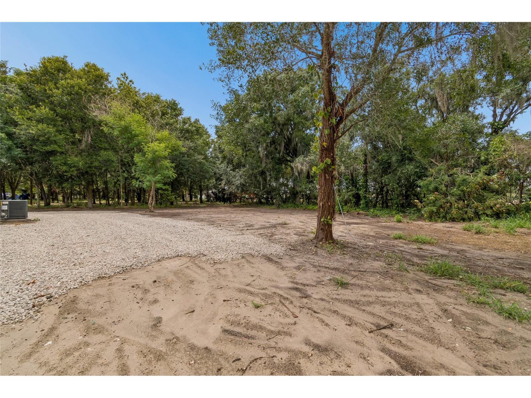 15628 Carlton Lake Road Wimauma FL 33598 TB8525464 image26