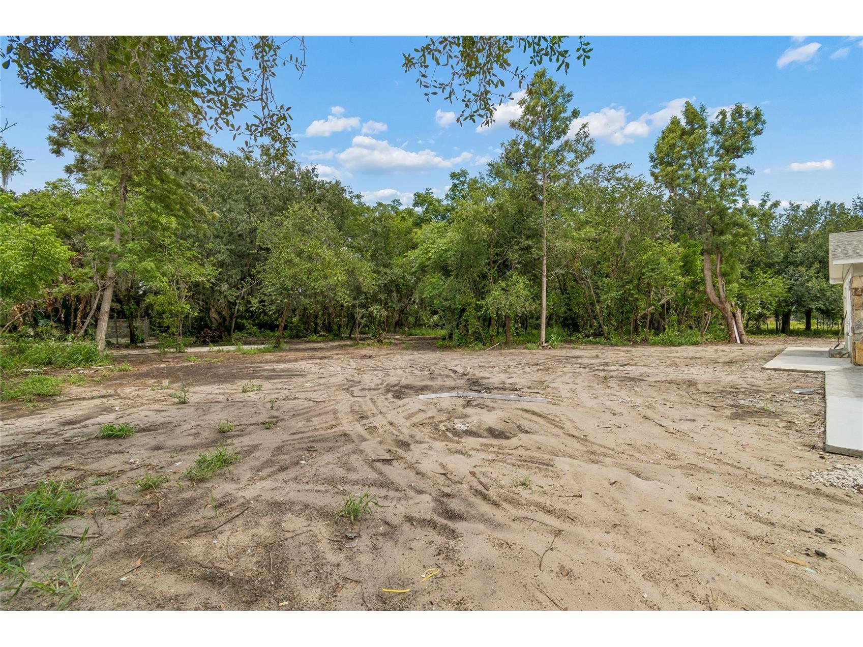 15628 Carlton Lake Road Wimauma FL 33598 TB8525464 image27