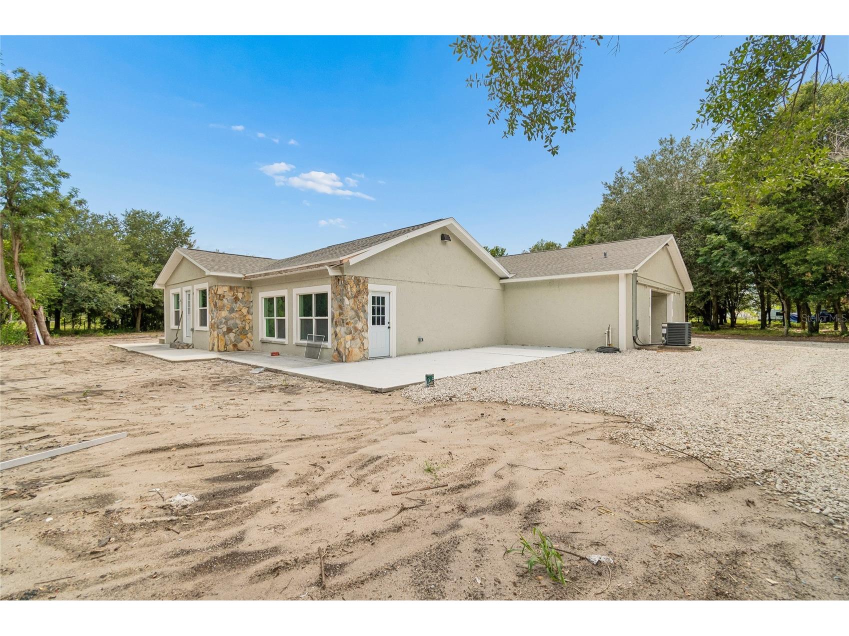 15628 Carlton Lake Road Wimauma FL 33598 TB8525464 image28
