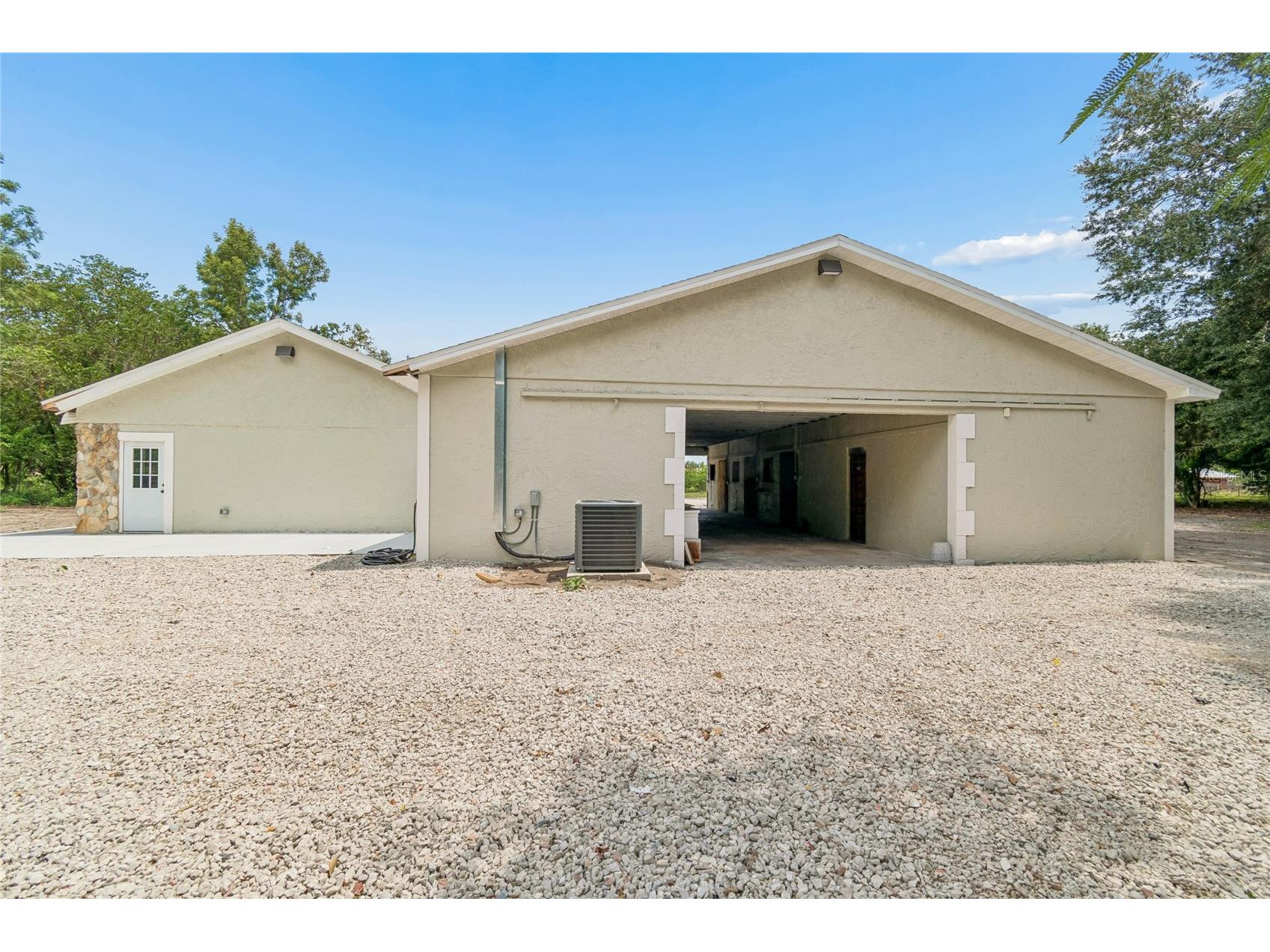 15628 Carlton Lake Road Wimauma FL 33598 TB8525464 image29