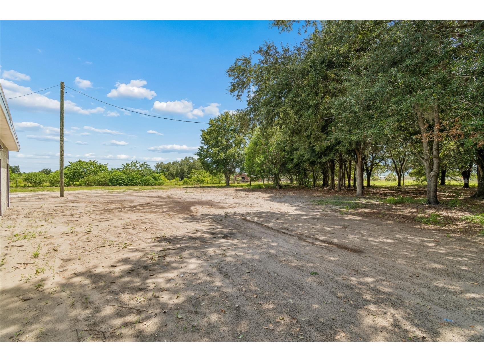 15628 Carlton Lake Road Wimauma FL 33598 TB8525464 image30