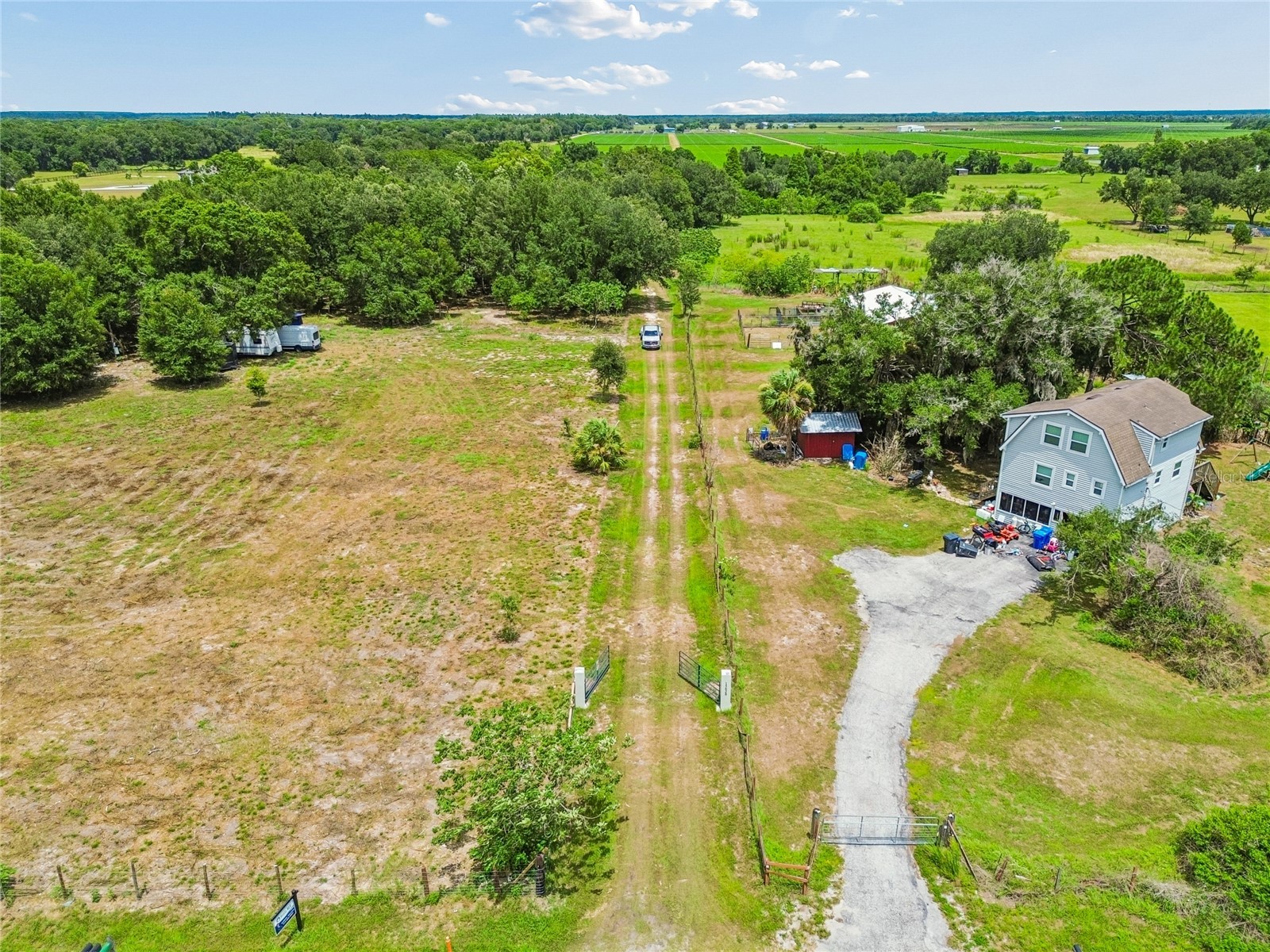 15628 Carlton Lake Road Wimauma FL 33598 TB8525464 image31