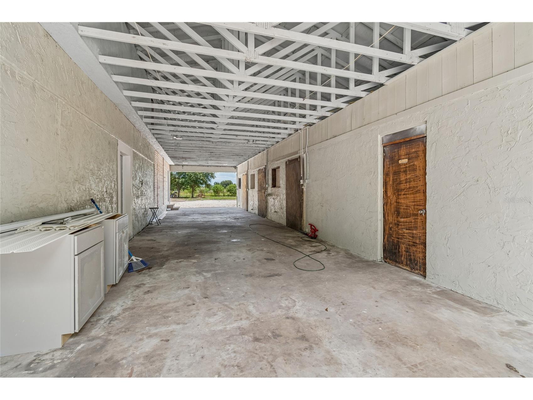 15628 Carlton Lake Road Wimauma FL 33598 TB8525464 image32