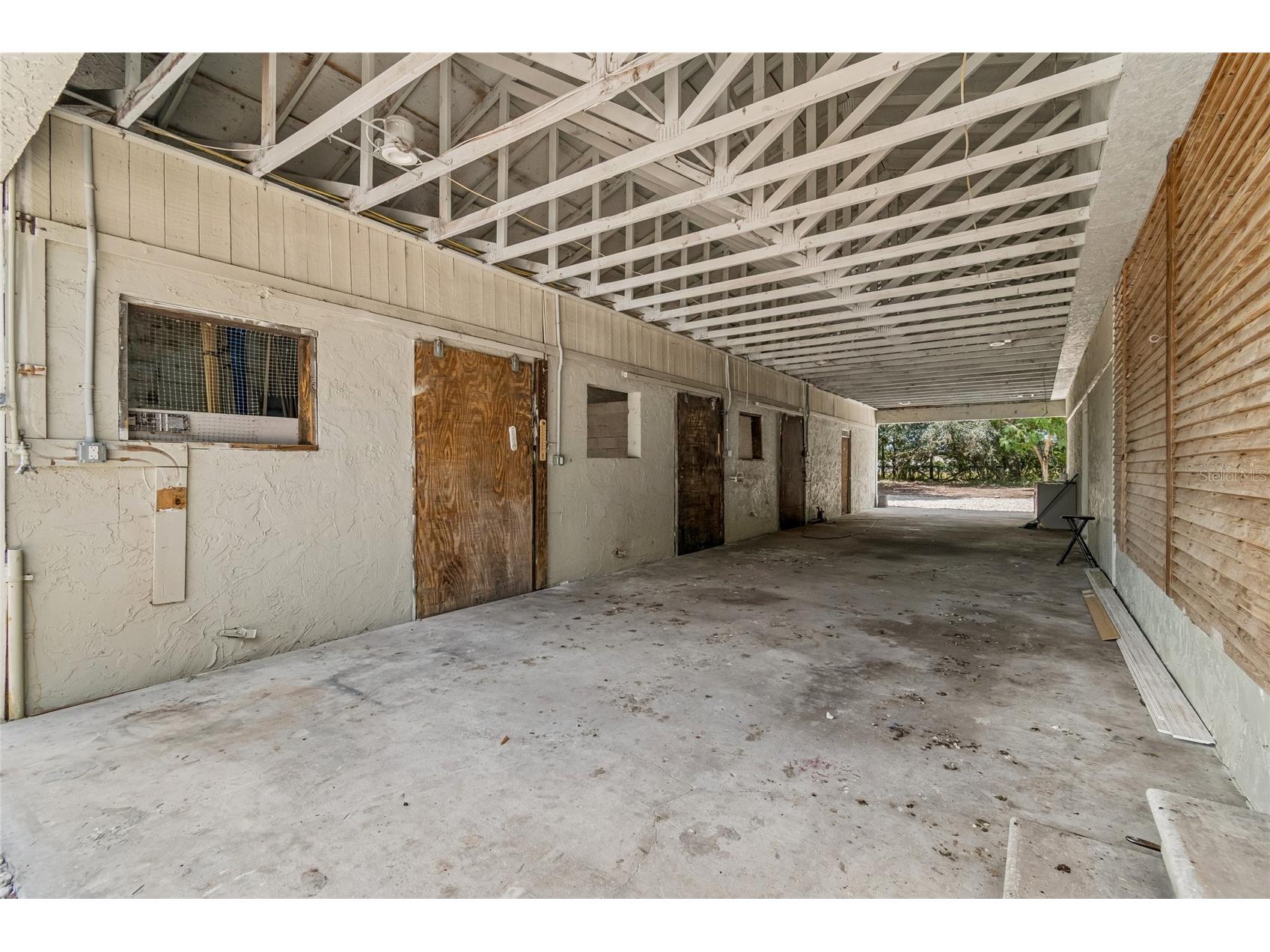 15628 Carlton Lake Road Wimauma FL 33598 TB8525464 image33