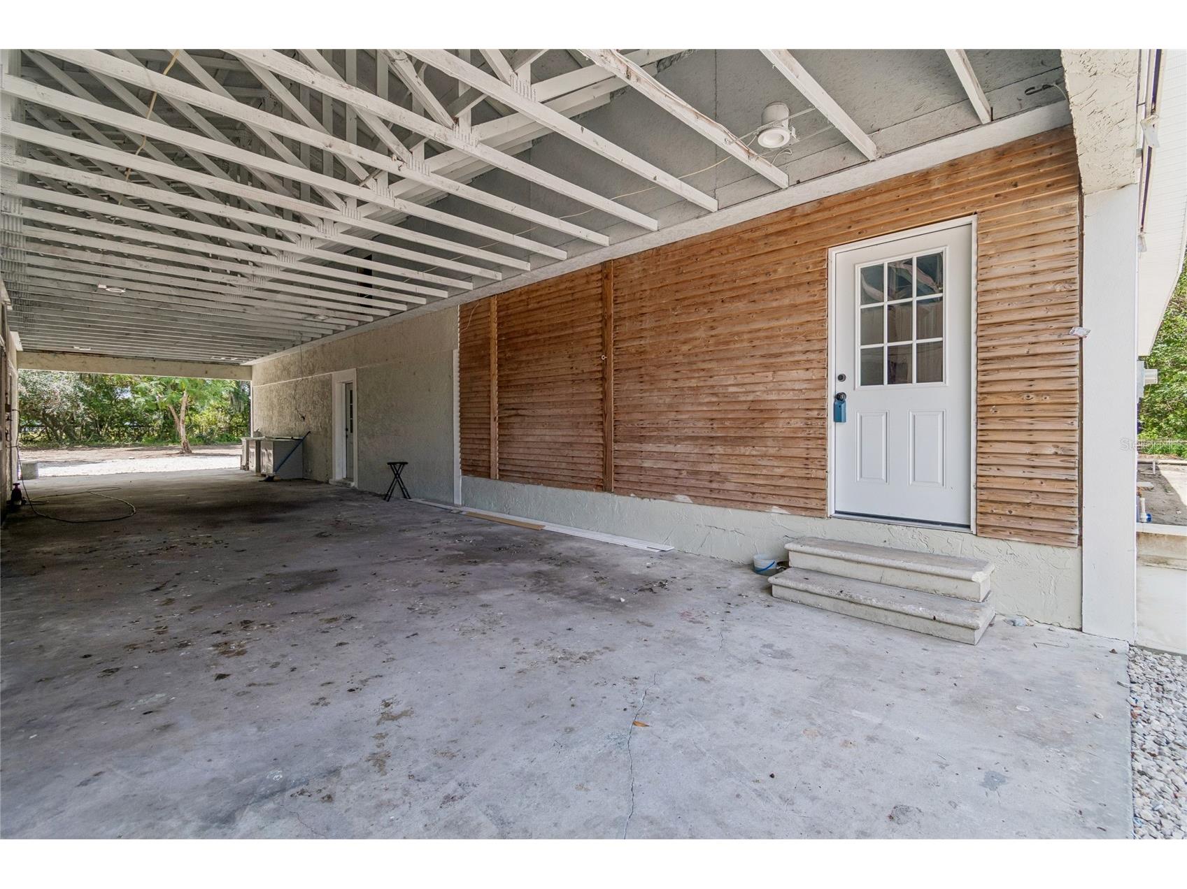 15628 Carlton Lake Road Wimauma FL 33598 TB8525464 image34