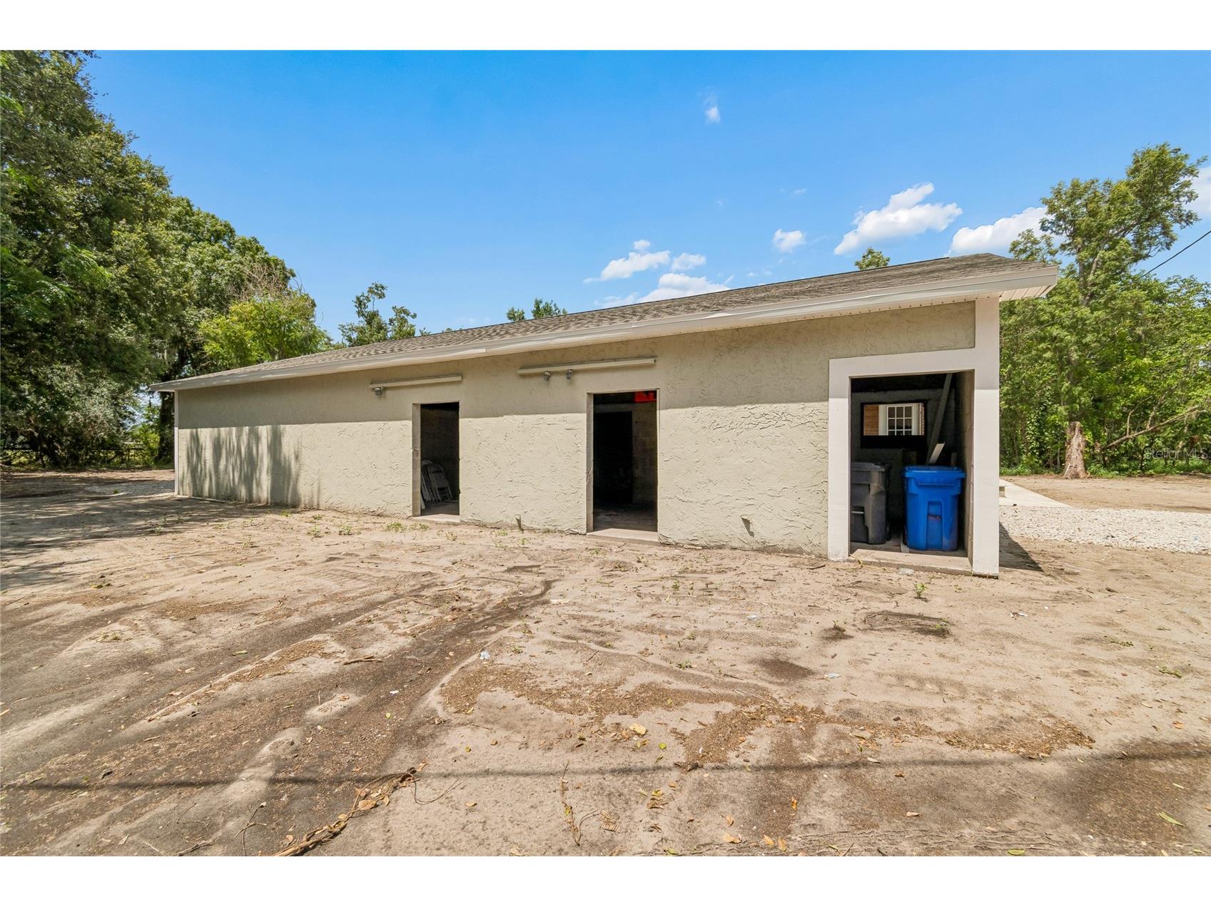 15628 Carlton Lake Road Wimauma FL 33598 TB8525464 image35