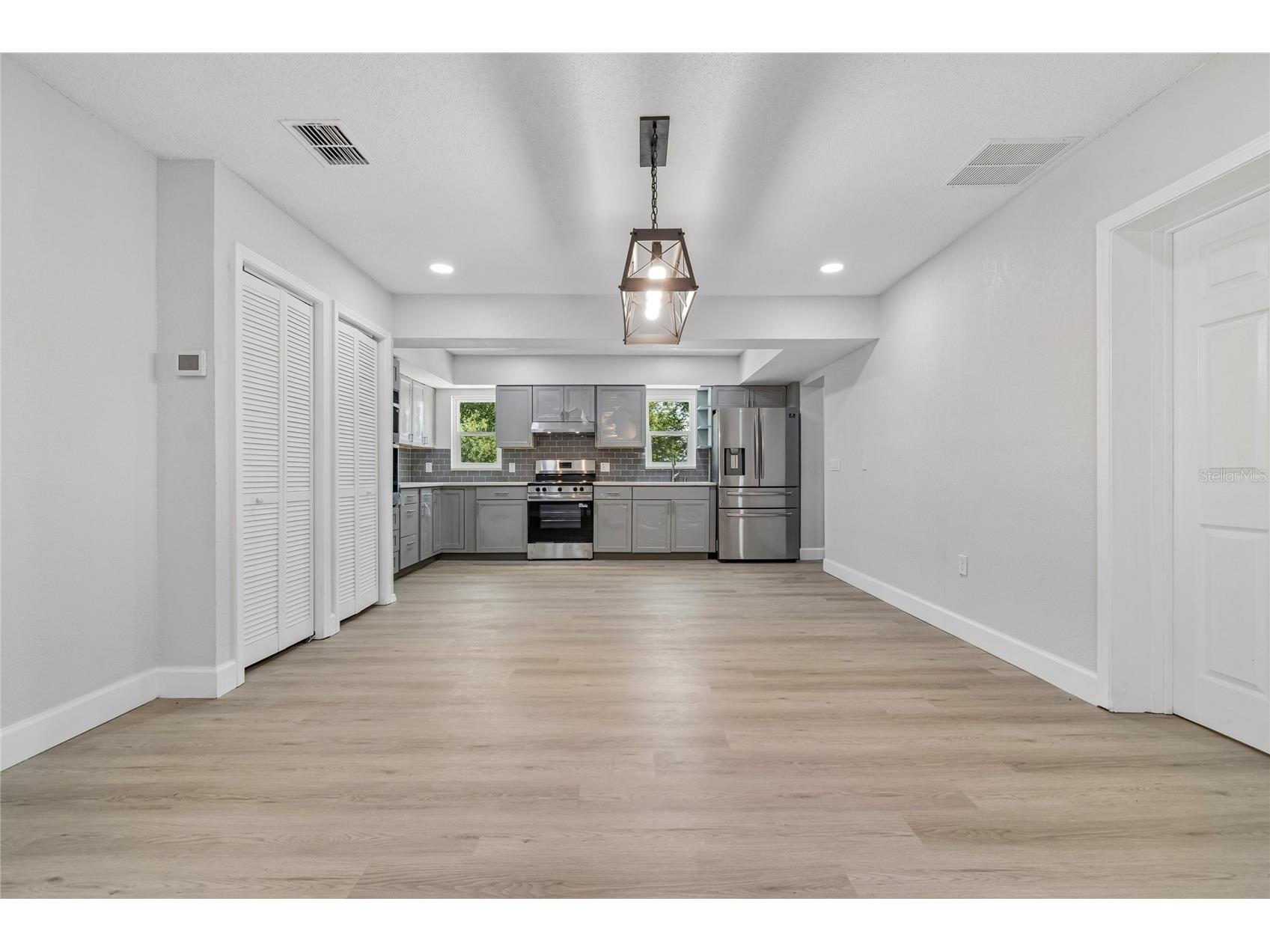 15628 Carlton Lake Road Wimauma FL 33598 TB8525464 image36
