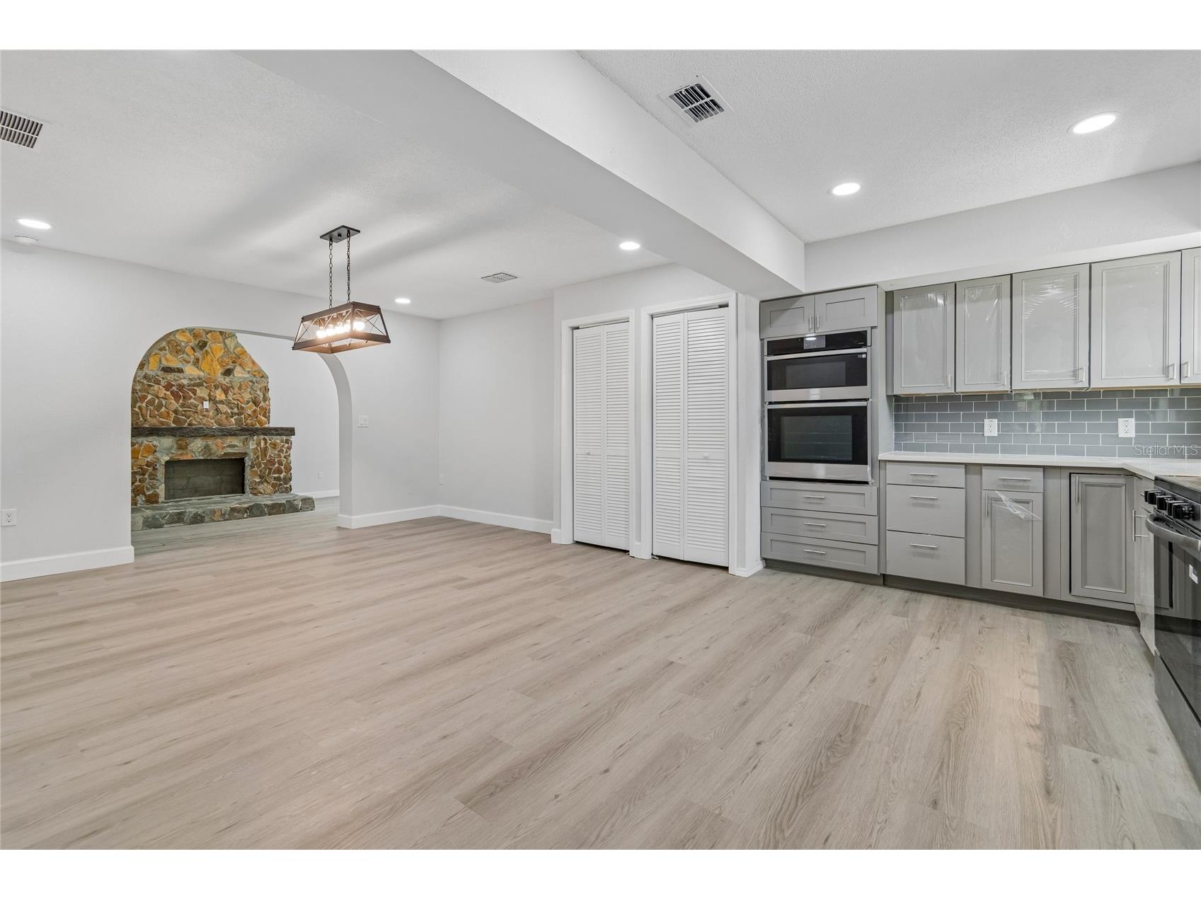 15628 Carlton Lake Road Wimauma FL 33598 TB8525464 image37