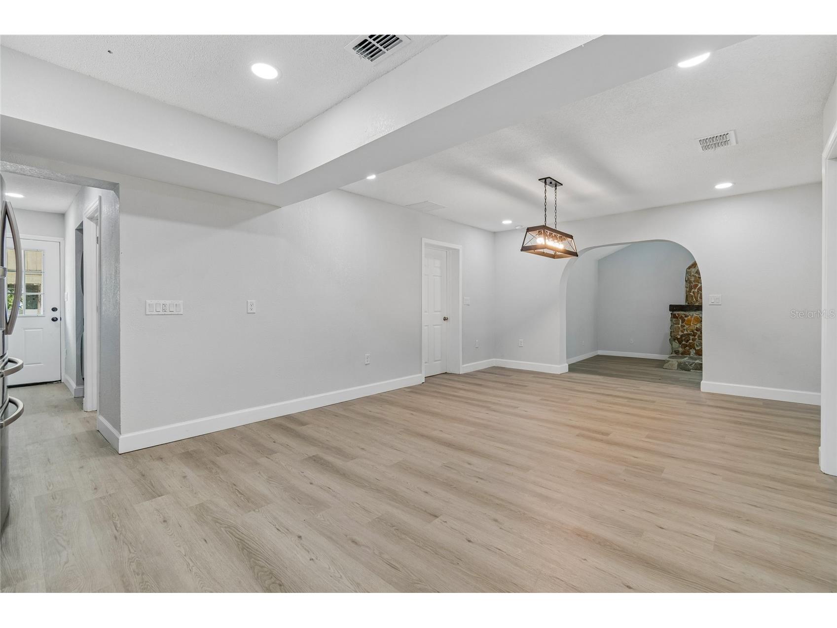 15628 Carlton Lake Road Wimauma FL 33598 TB8525464 image38