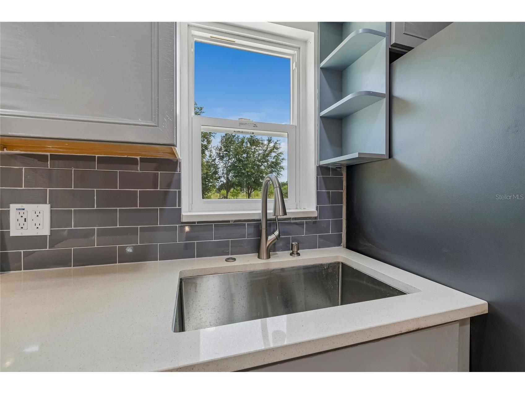 15628 Carlton Lake Road Wimauma FL 33598 TB8525464 image39