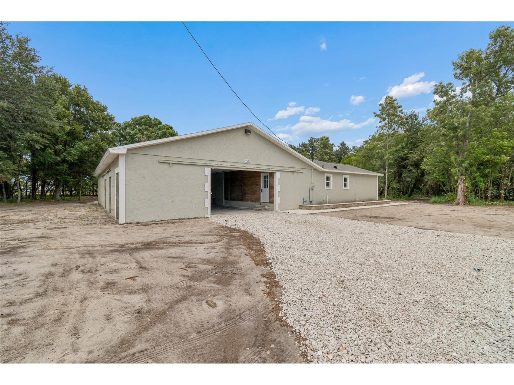 15628 Carlton Lake Road Wimauma FL 33598 TB8525464 image4
