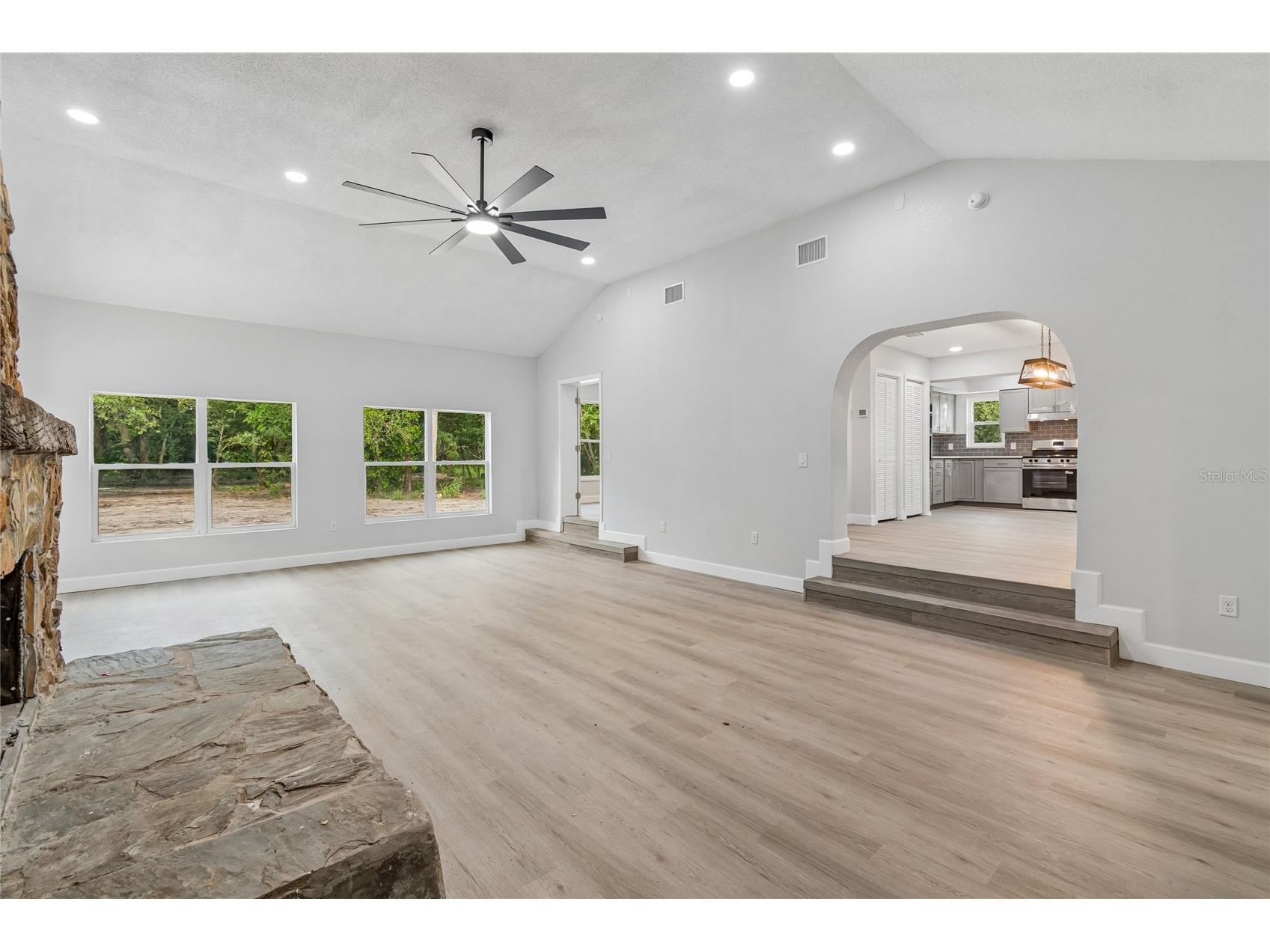 15628 Carlton Lake Road Wimauma FL 33598 TB8525464 image40