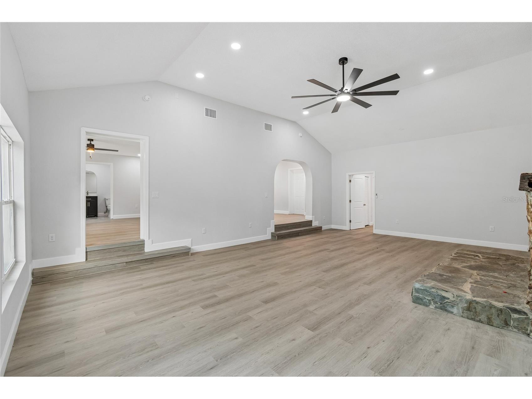 15628 Carlton Lake Road Wimauma FL 33598 TB8525464 image41