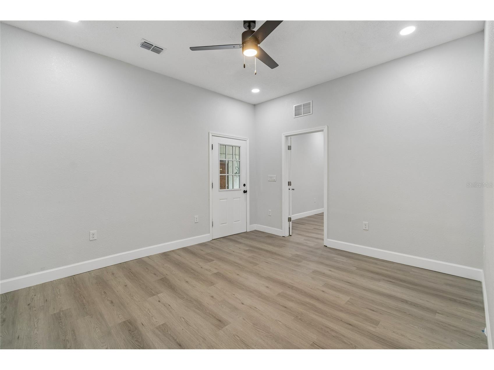 15628 Carlton Lake Road Wimauma FL 33598 TB8525464 image42