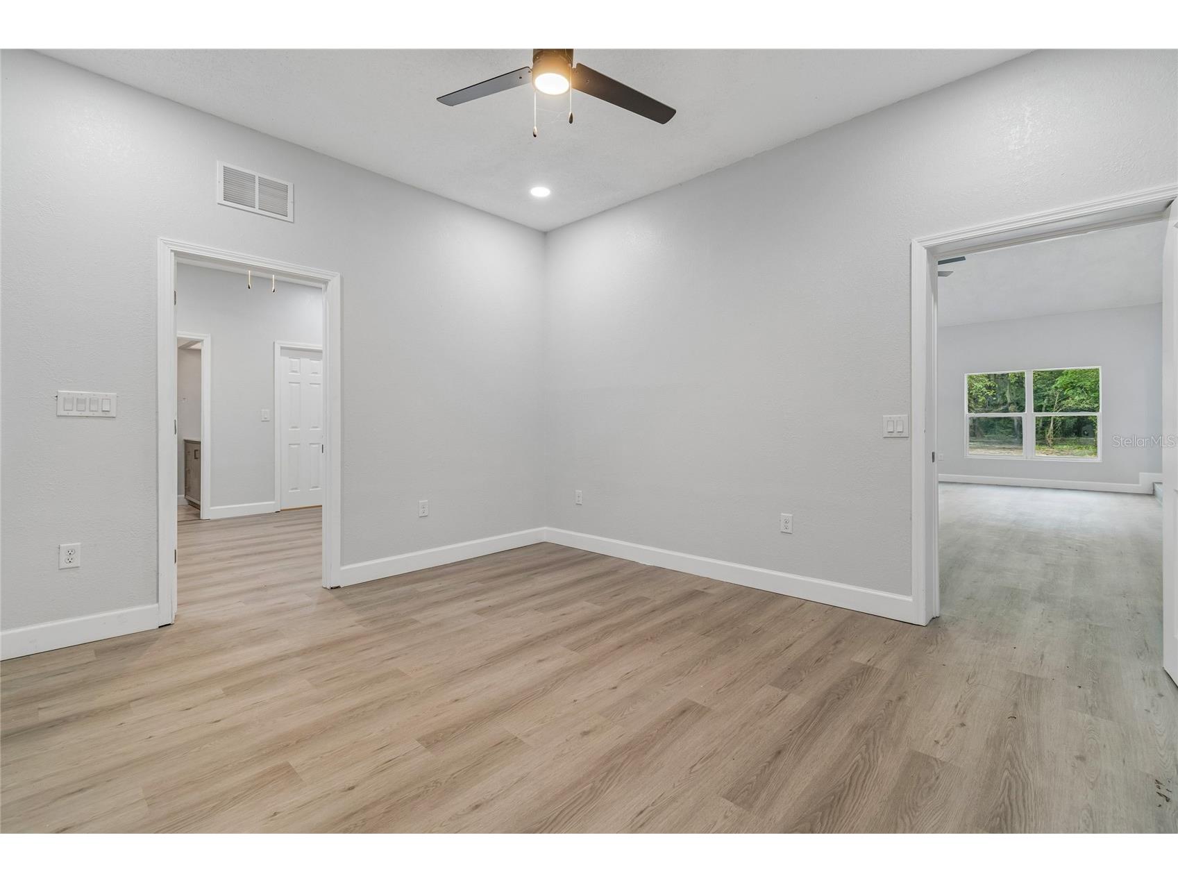 15628 Carlton Lake Road Wimauma FL 33598 TB8525464 image43
