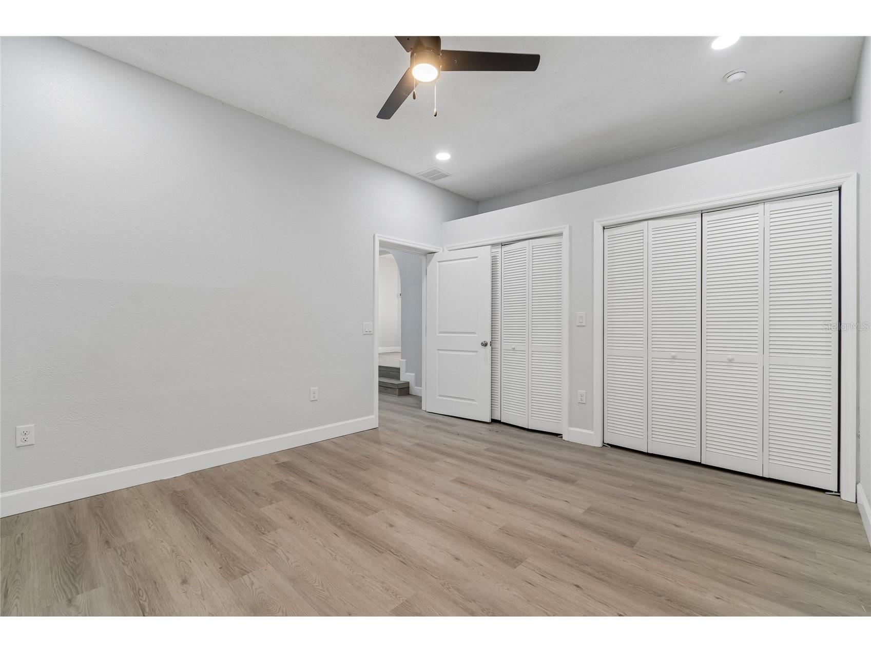 15628 Carlton Lake Road Wimauma FL 33598 TB8525464 image44