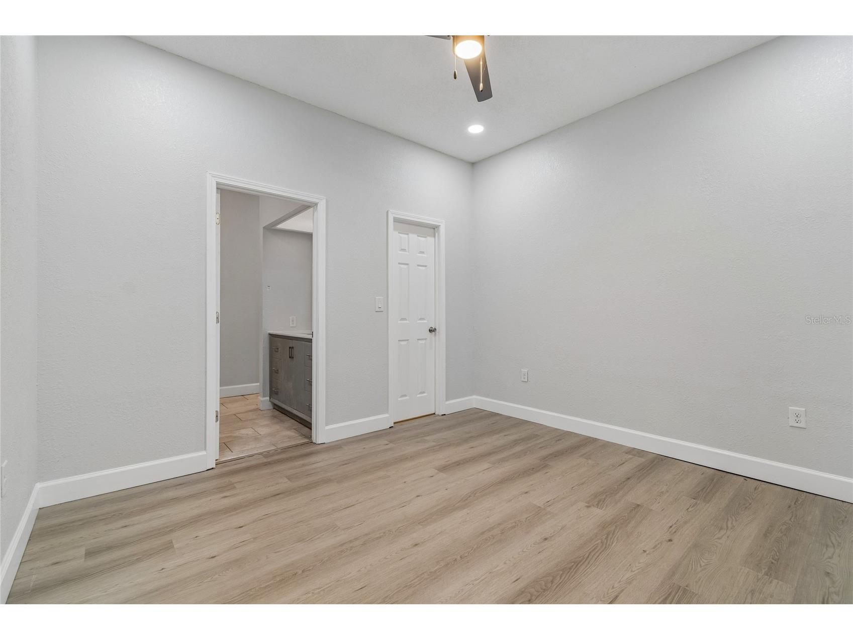 15628 Carlton Lake Road Wimauma FL 33598 TB8525464 image45