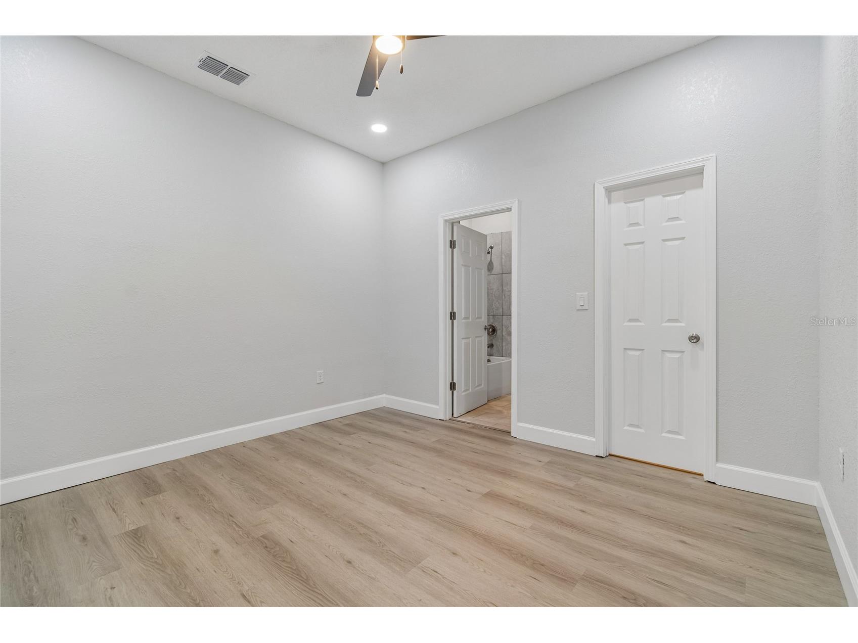 15628 Carlton Lake Road Wimauma FL 33598 TB8525464 image46