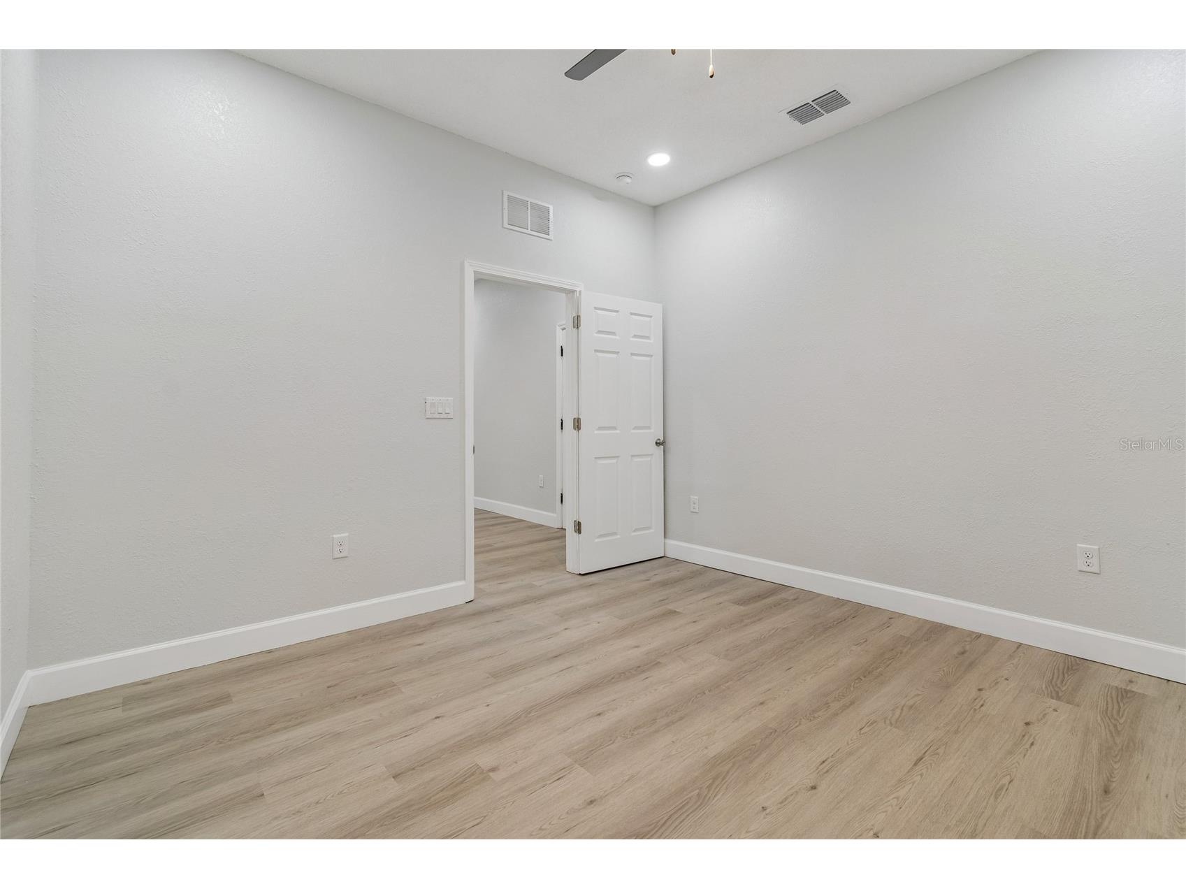 15628 Carlton Lake Road Wimauma FL 33598 TB8525464 image47