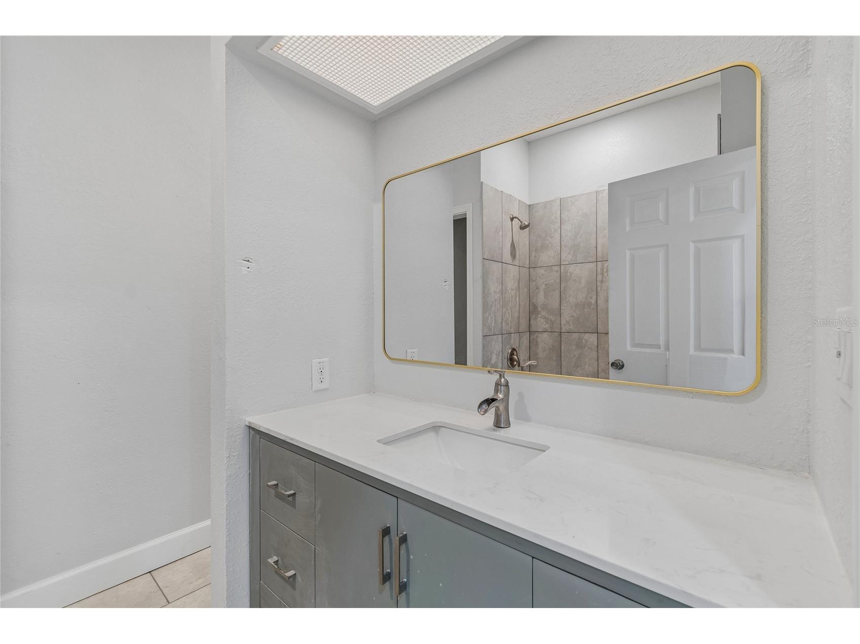 15628 Carlton Lake Road Wimauma FL 33598 TB8525464 image48