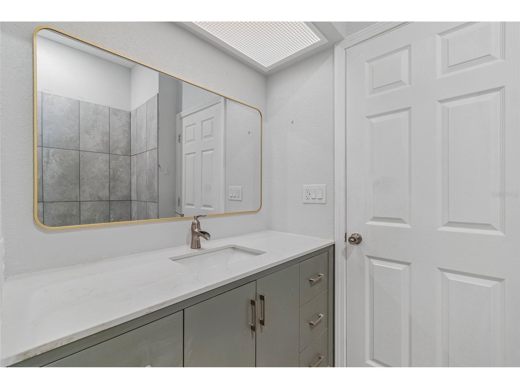 15628 Carlton Lake Road Wimauma FL 33598 TB8525464 image49