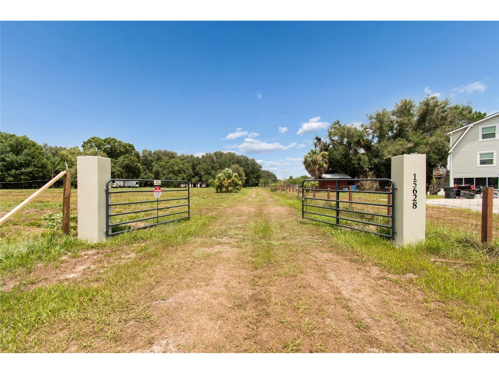 15628 Carlton Lake Road Wimauma FL 33598 TB8525464 image5