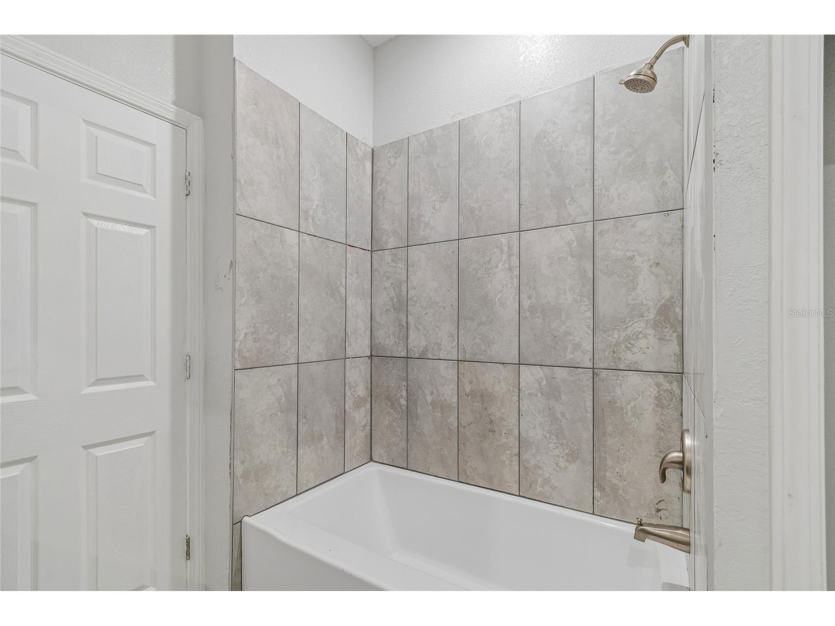15628 Carlton Lake Road Wimauma FL 33598 TB8525464 image50