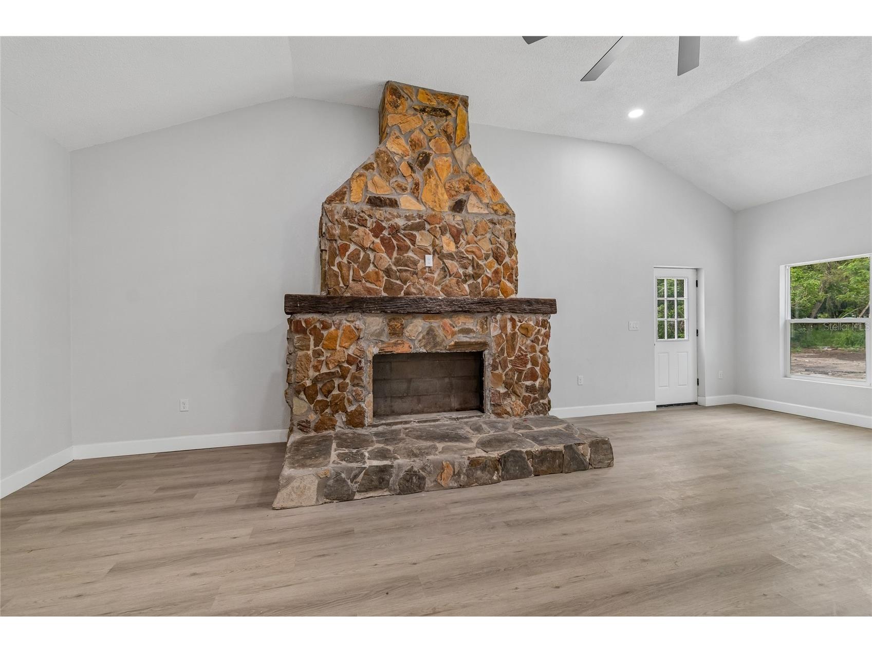 15628 Carlton Lake Road Wimauma FL 33598 TB8525464 image51